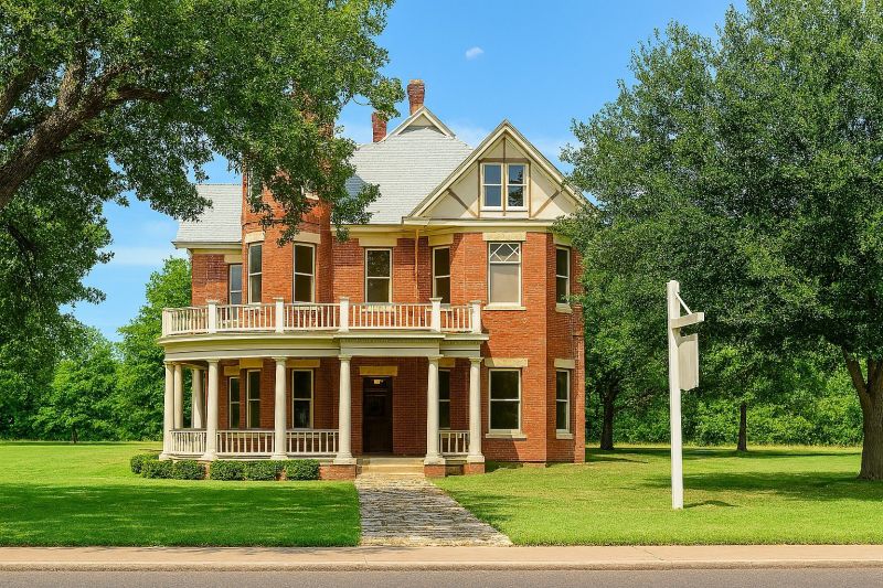 Local Shrub Pruning in Elgin, TX