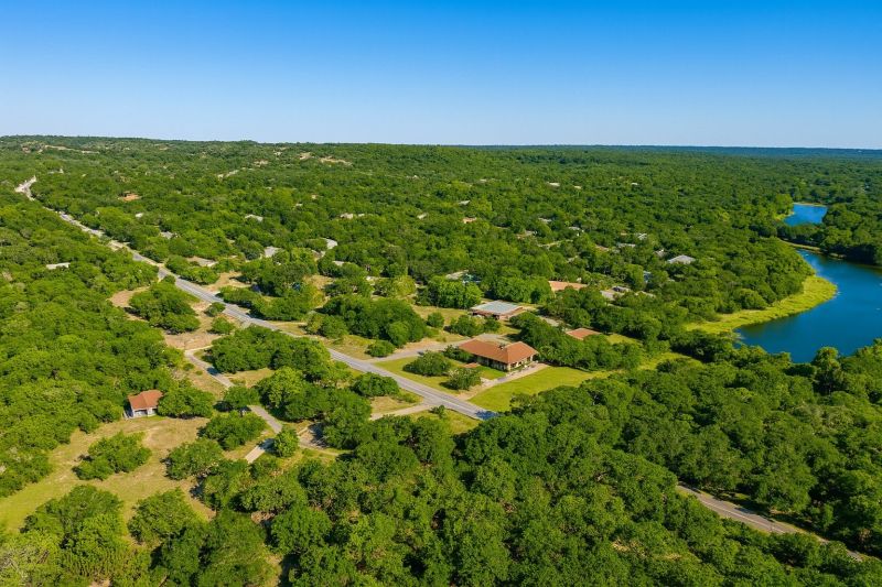 Local Shrub Trimming in Bulverde, TX