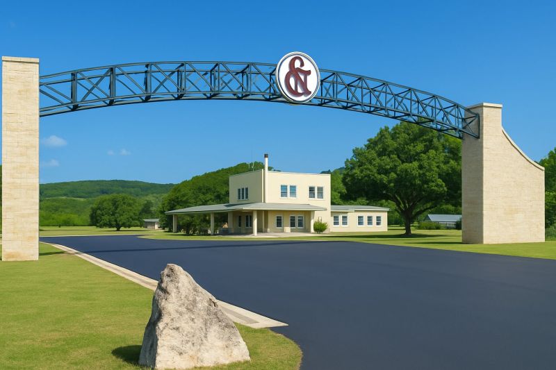 Local Shrubs Trimming in Pipe Creek, TX